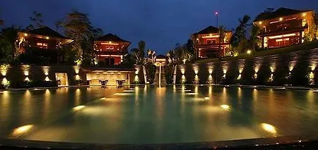 Asya Premier Suites